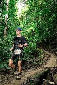 BIB: 5071
                            <button type="button" onclick="openModal(24681012)" class="btn btn-primary btn-sm float-right btn-popup" data-toggle="modal" data-target=".modal-high-quality">
                        <i class="fas fa-shopping-cart"></i> Add to Cart
                    </button>
                                            <button type="button" onclick="isThisMe(24681012, true)" class="btn btn-success btn-sm float-right btn-popup btn-isme hidden" data-toggle="tooltip" data-placement="bottom" title="นี่คือรูปของคุณใช่ไหม คลิกที่นี่เพื่อเอาเข้าอัลบั้ม">
                        <i class="fas fa-plus"></i> Add to album
                    </button>
                    <button type="button" onclick="isThisMe(24681012, false)" class="btn btn-warning btn-sm float-right btn-popup btn-isnotme hidden">
                        <i class="fas fa-ban"></i> Remove from album
                    </button>